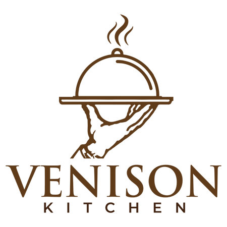 Catering Brasov | Meniul zilei Brasov | Livrari meniul zilei Brasov | Venison Catering Brasov | Restaurant Brasov